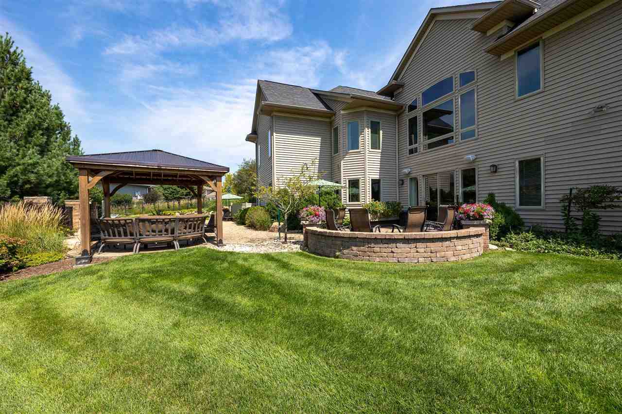Property Photo 64