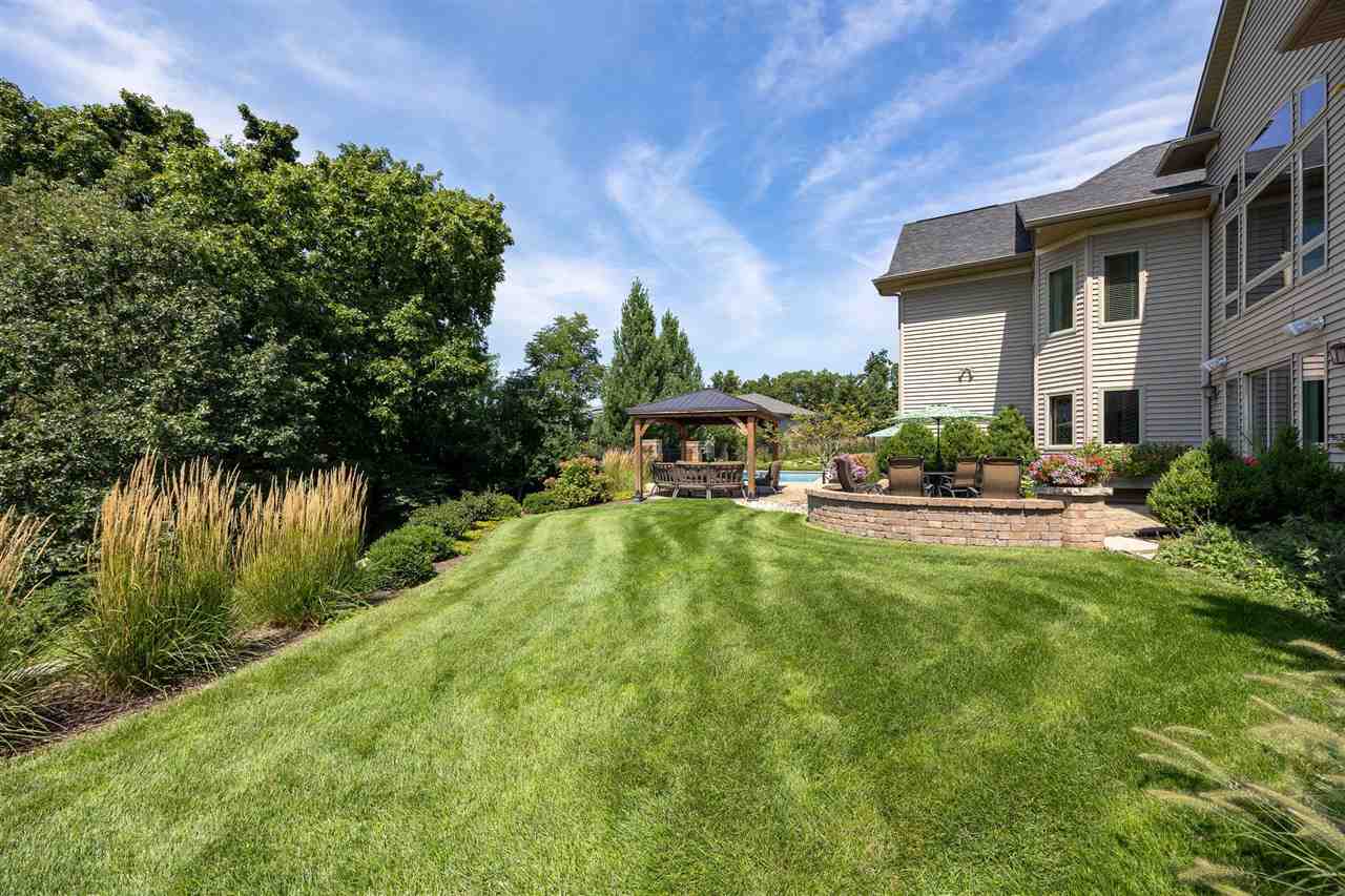 Property Photo 65