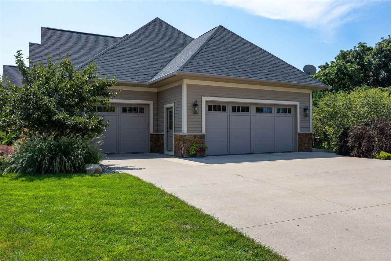 Property Photo 67