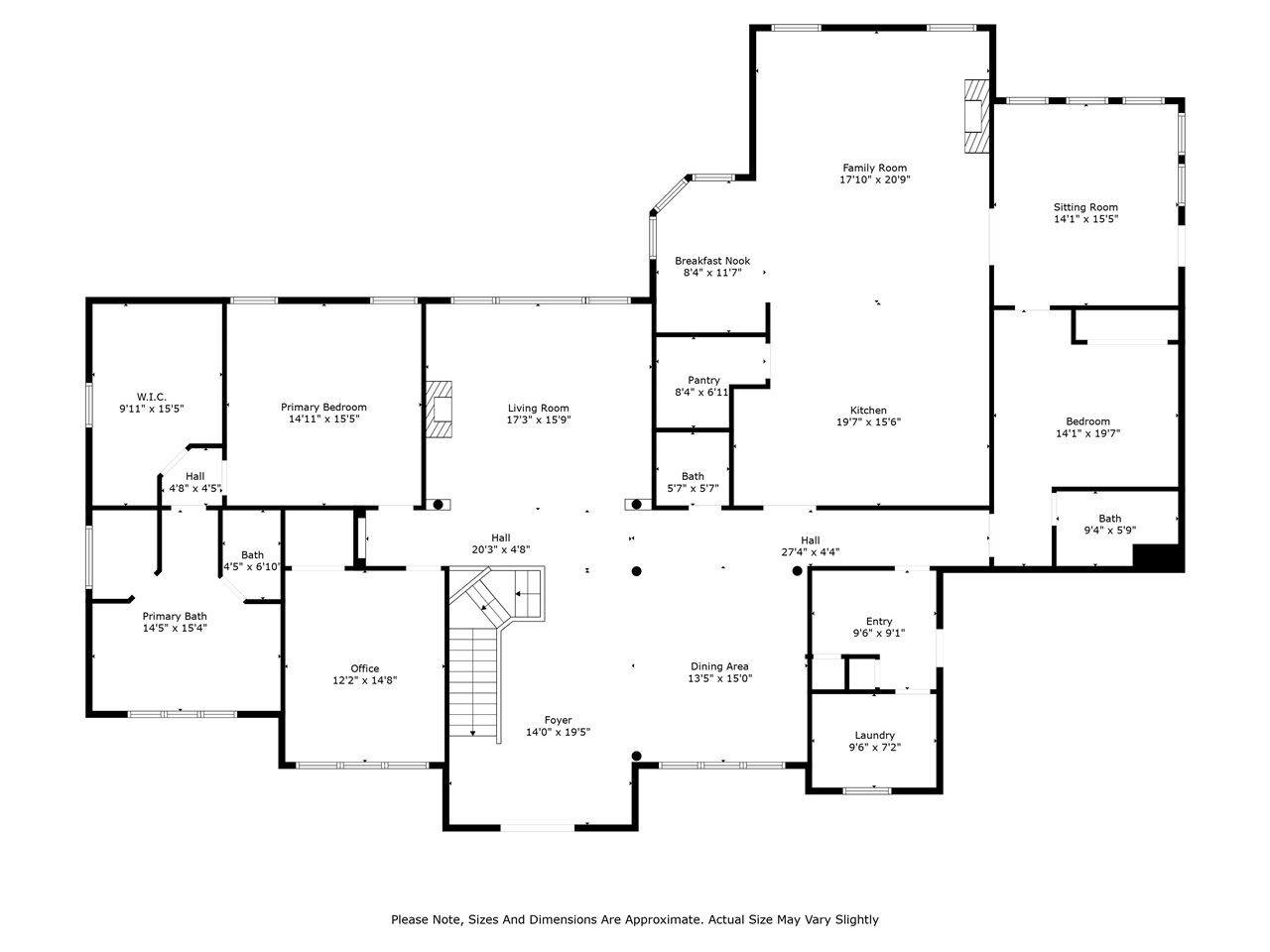 Property Photo 71