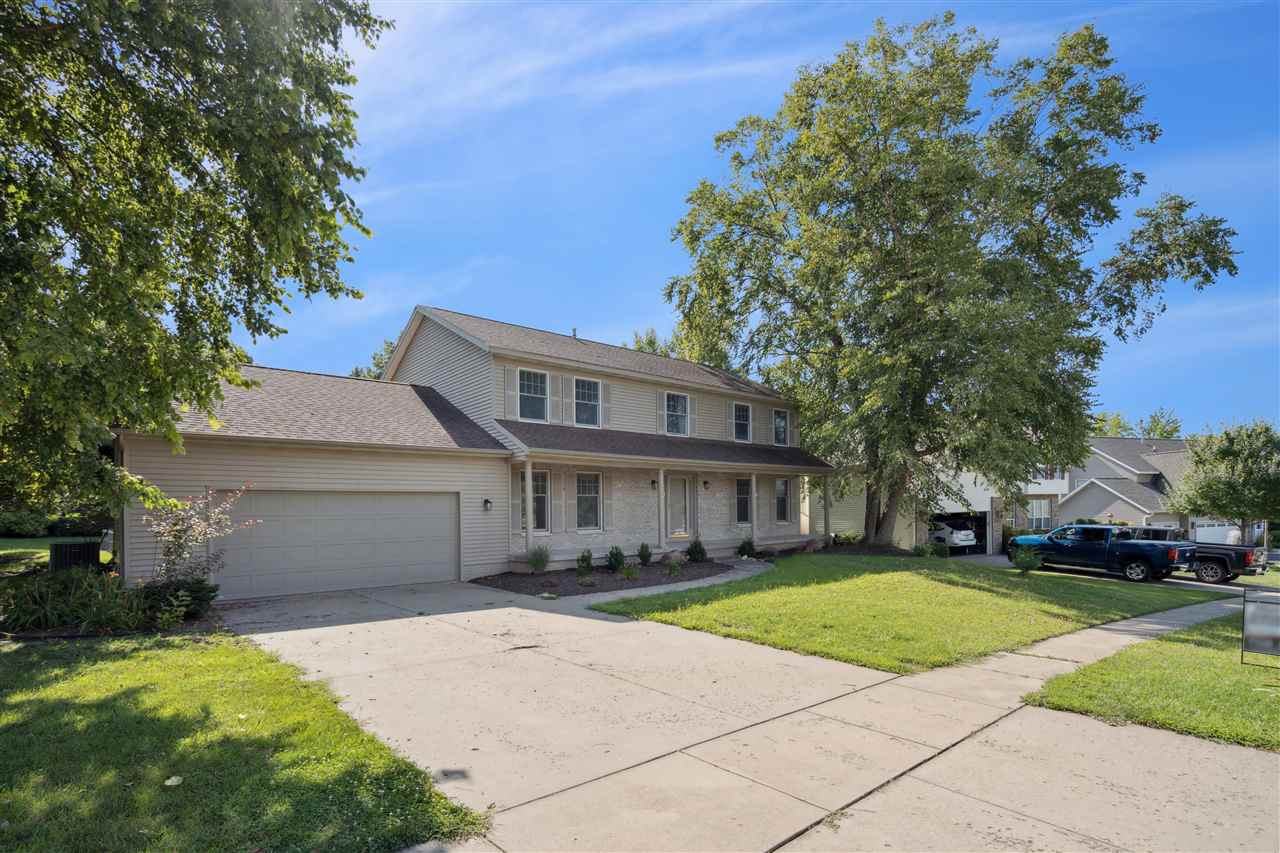 Property Photo 1