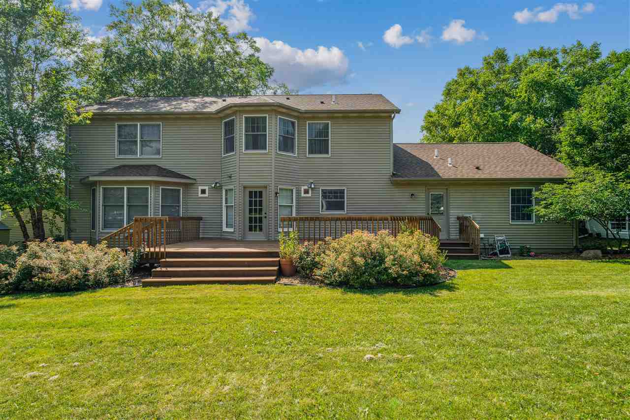 Property Photo 41
