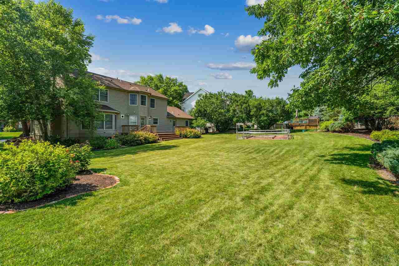 Property Photo 42