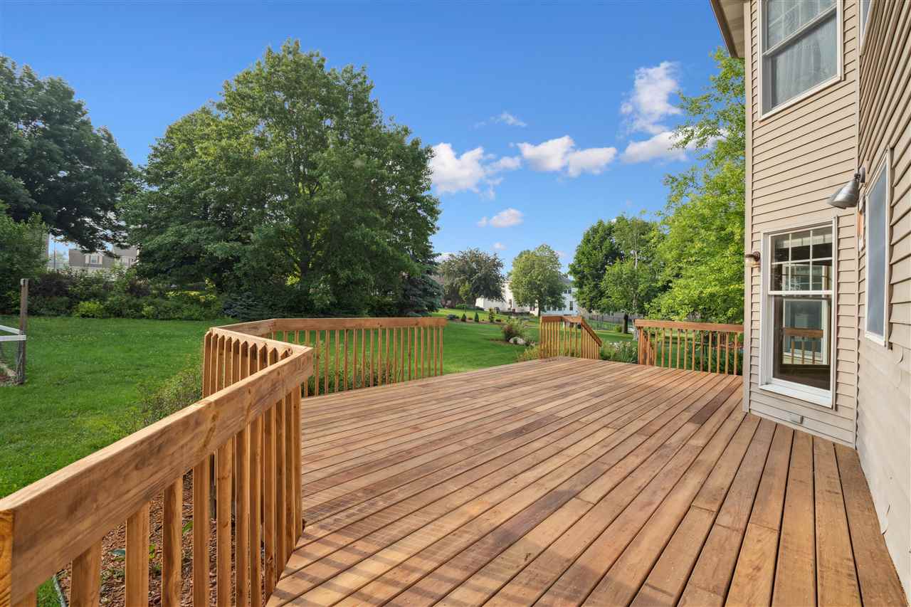 Property Photo 43