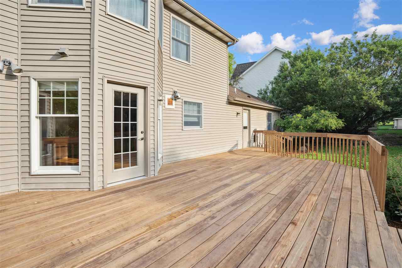 Property Photo 44