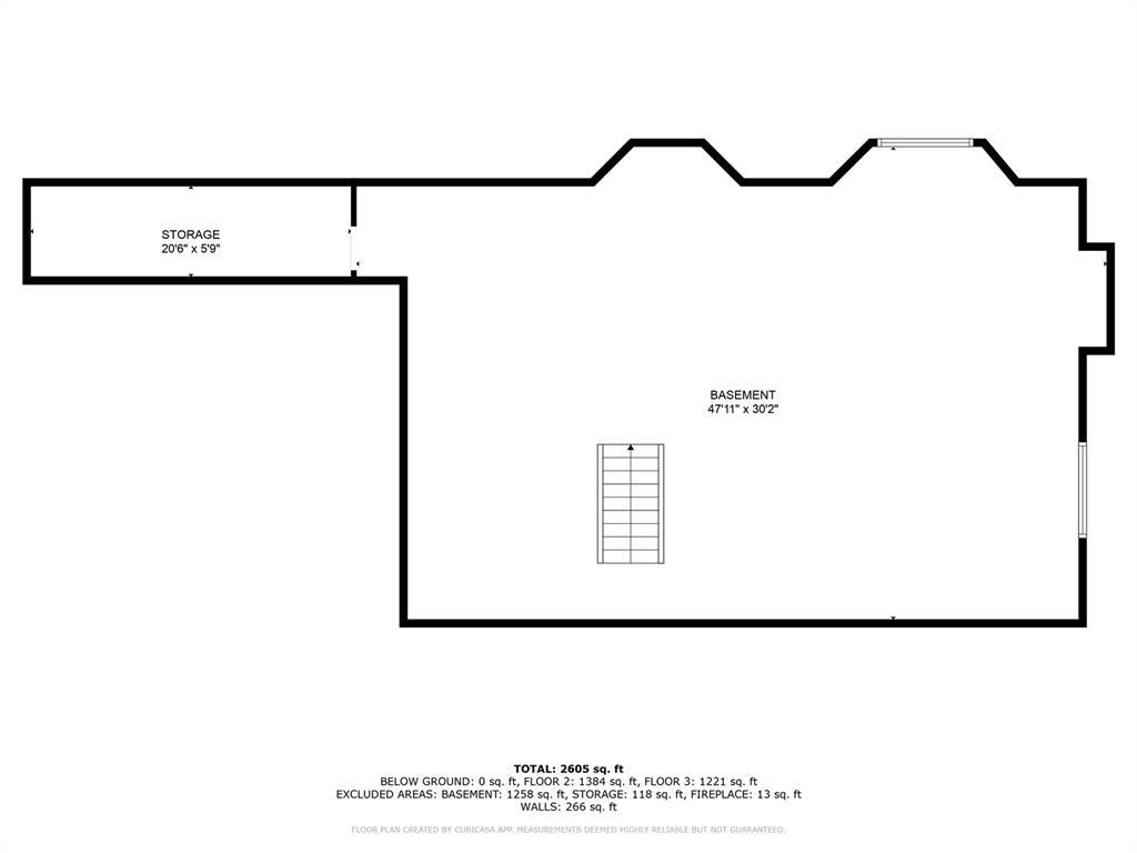 Property Photo 45