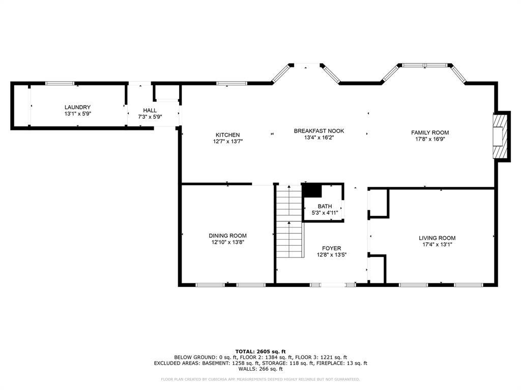 Property Photo 46