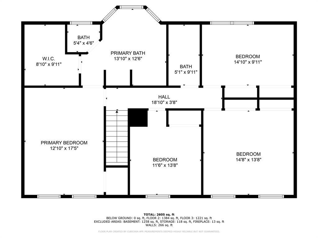 Property Photo 47