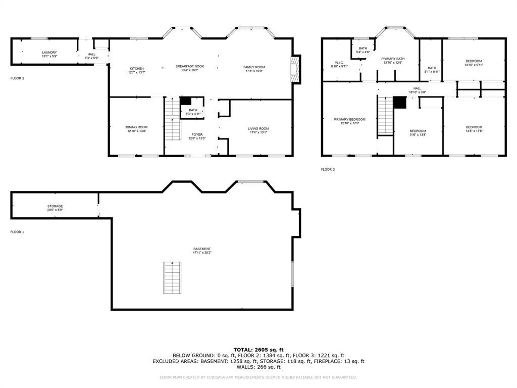 Property Photo 48