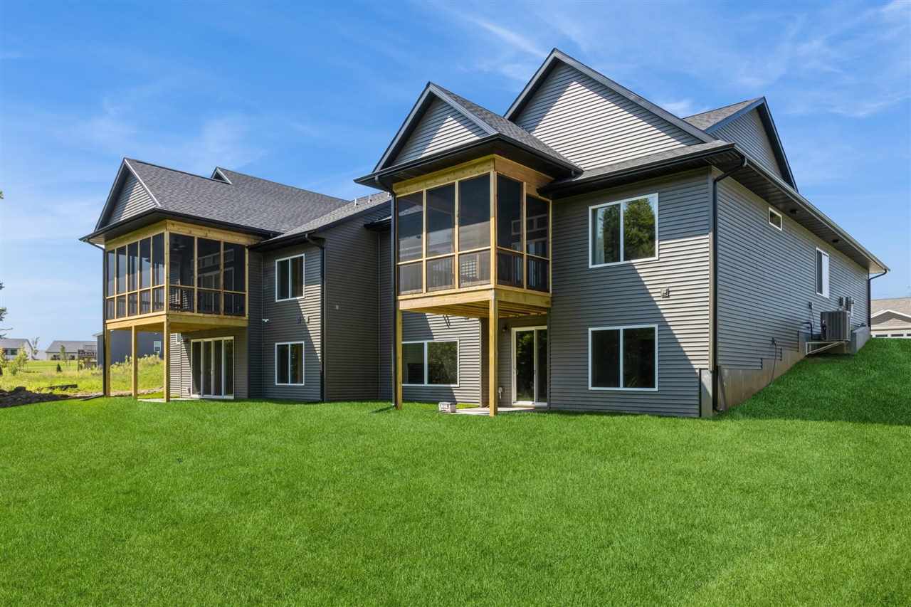 Property Photo 43