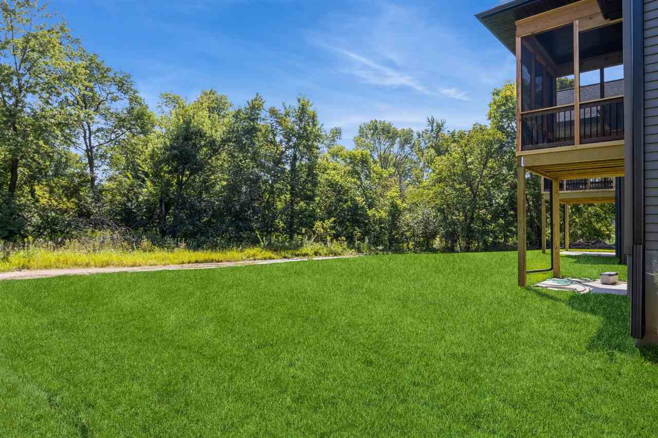 Property Photo 44