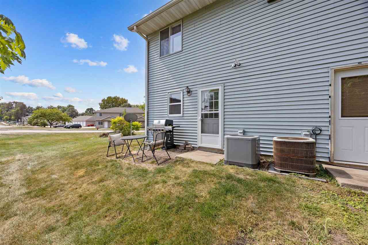 Property Photo 22