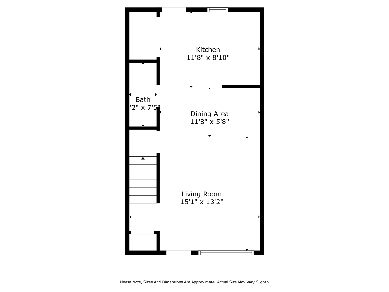 Property Photo 24