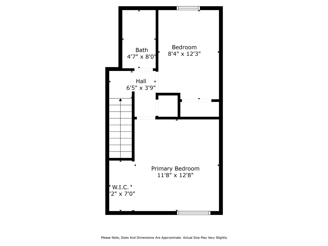 Property Photo 25