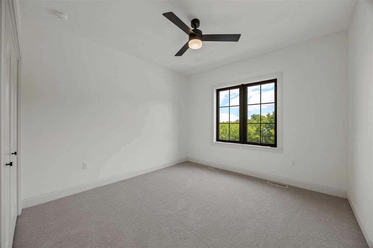 Property Photo 53