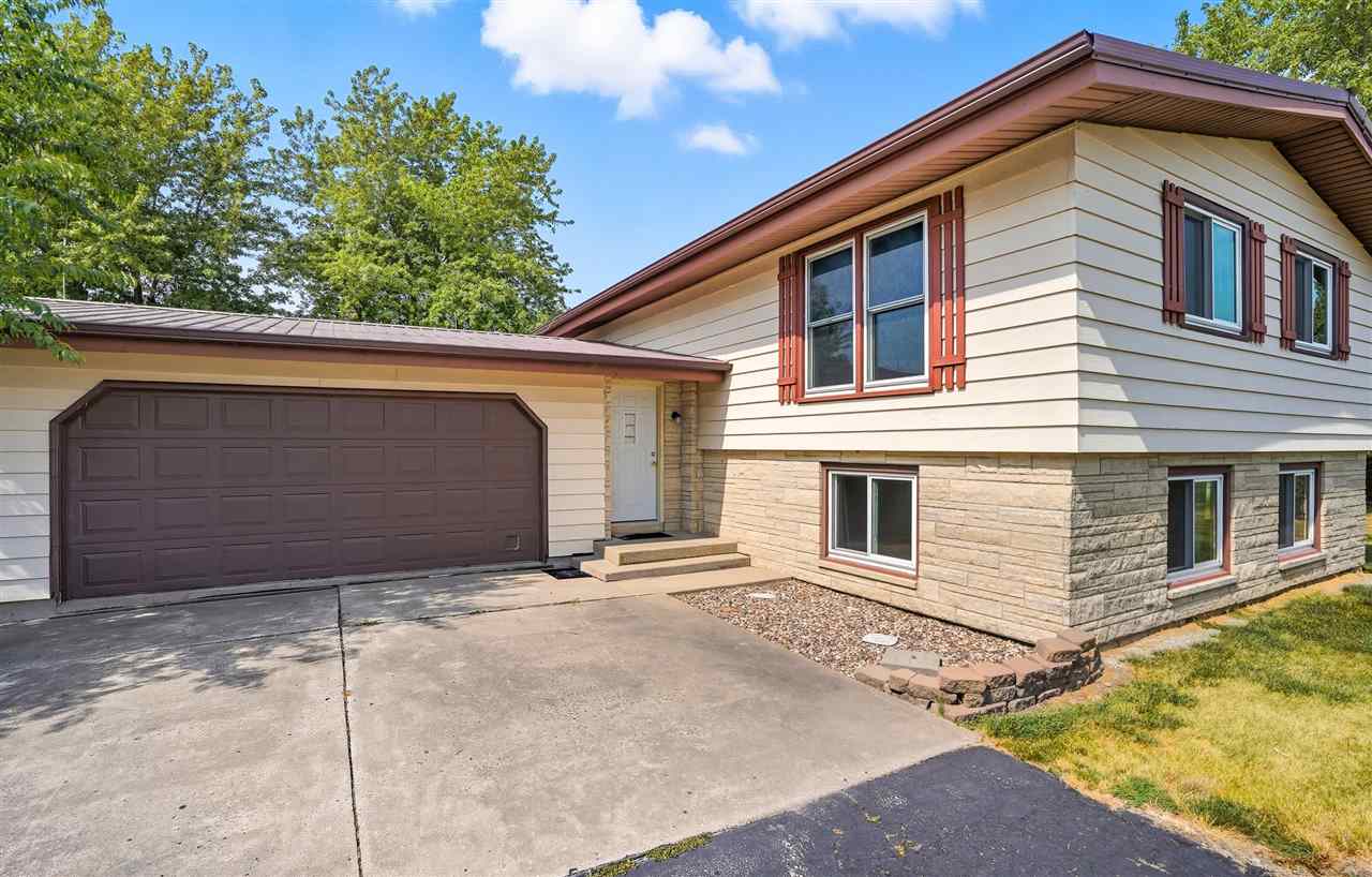Property Photo 29