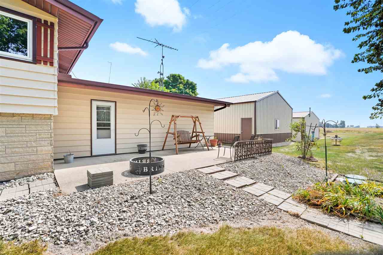 Property Photo 31
