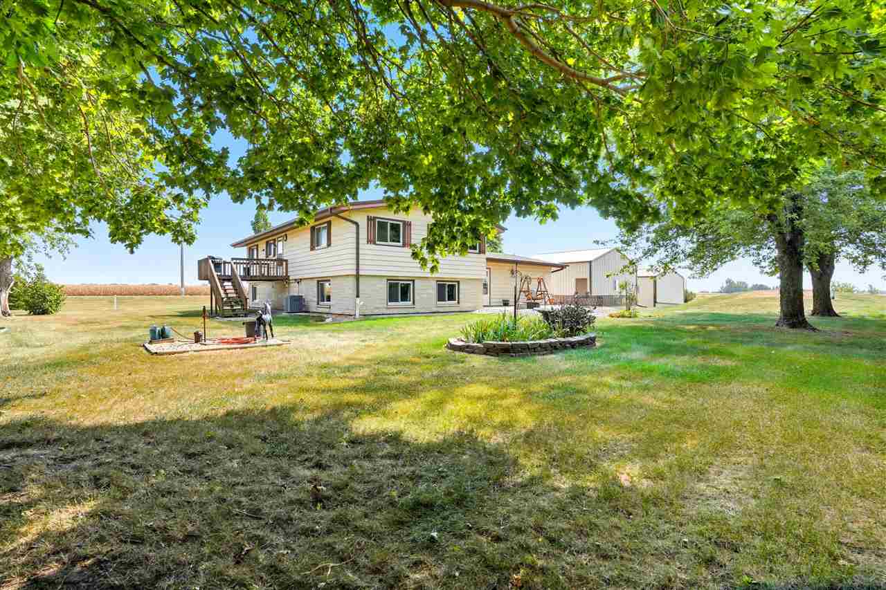 Property Photo 33