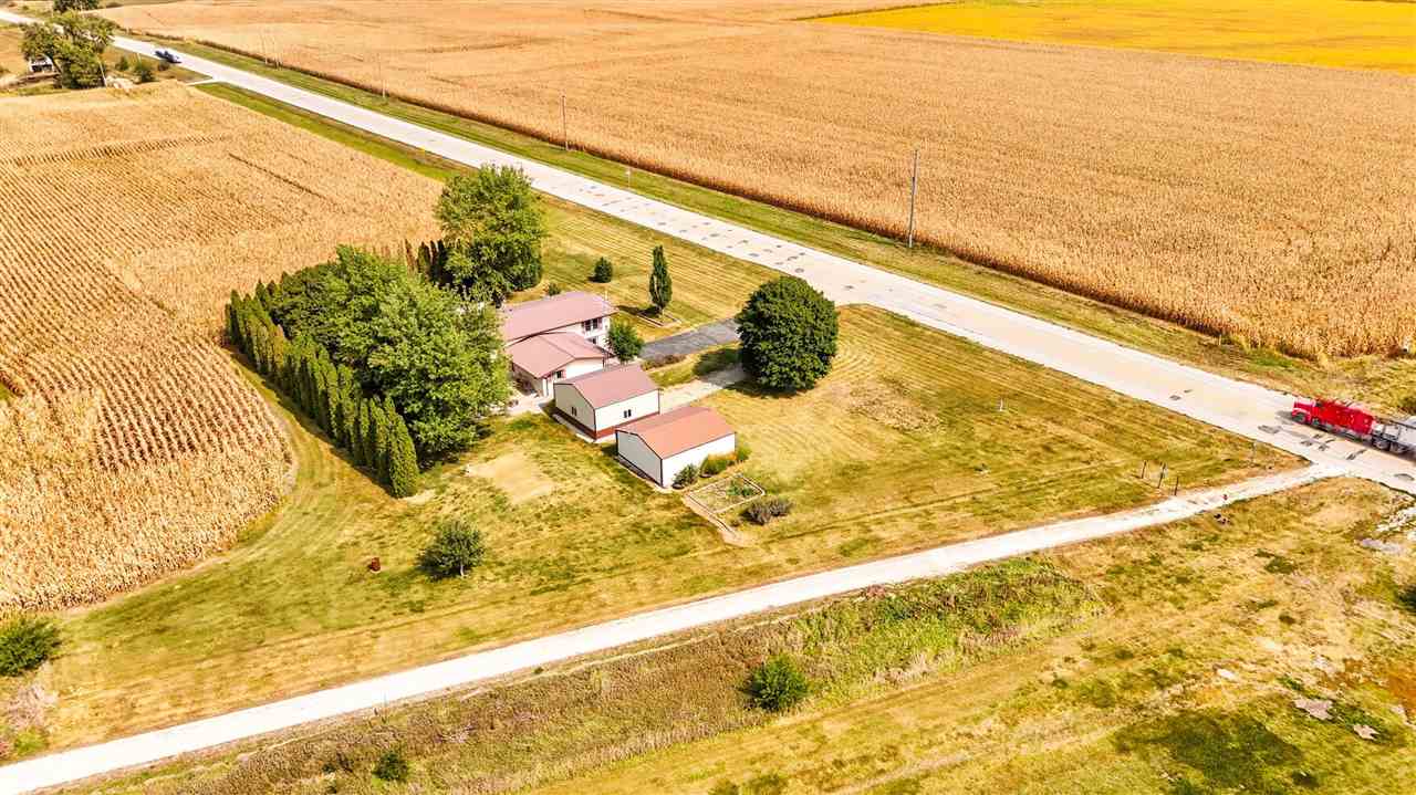 Property Photo 36