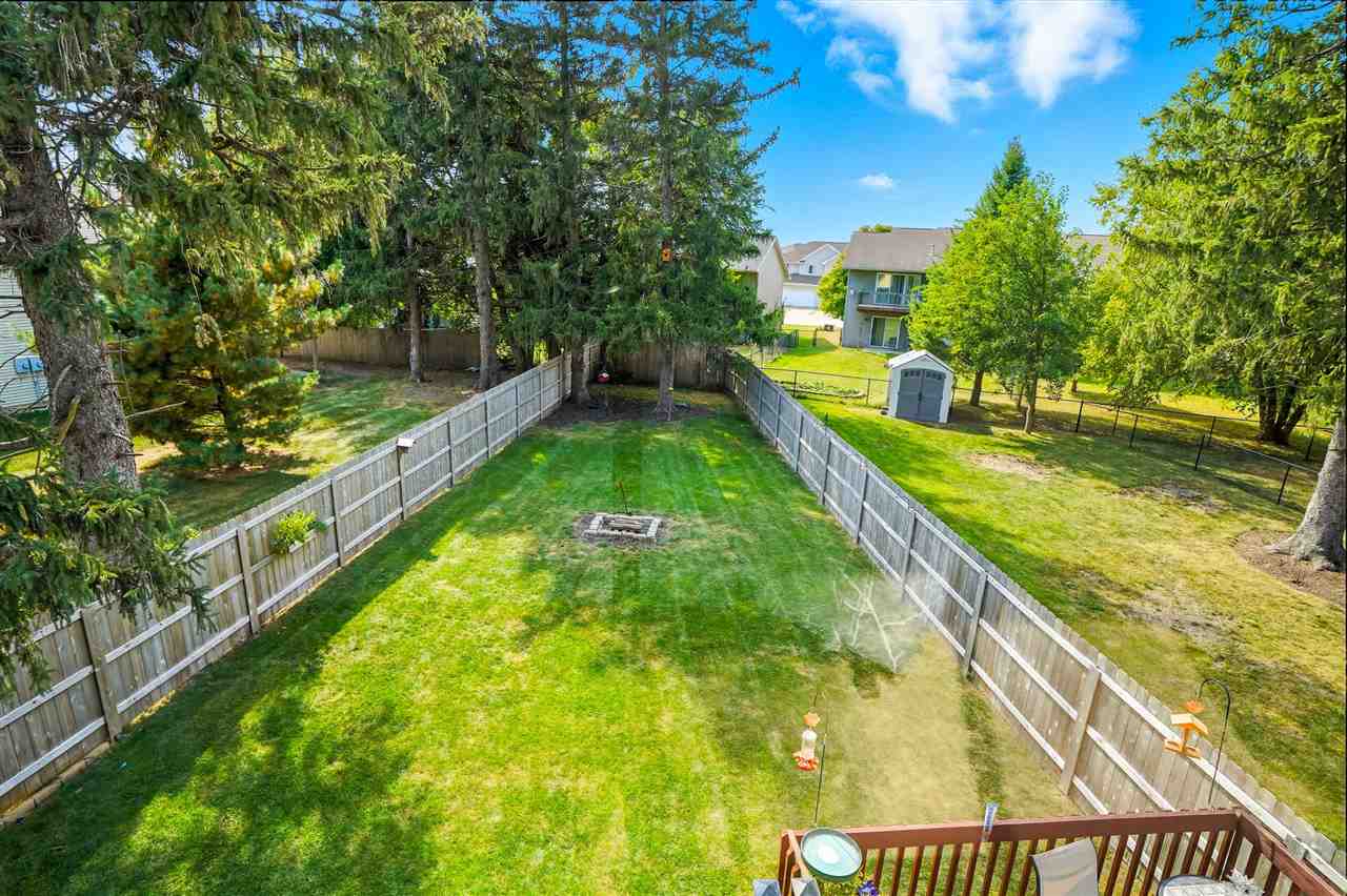 Property Photo 30