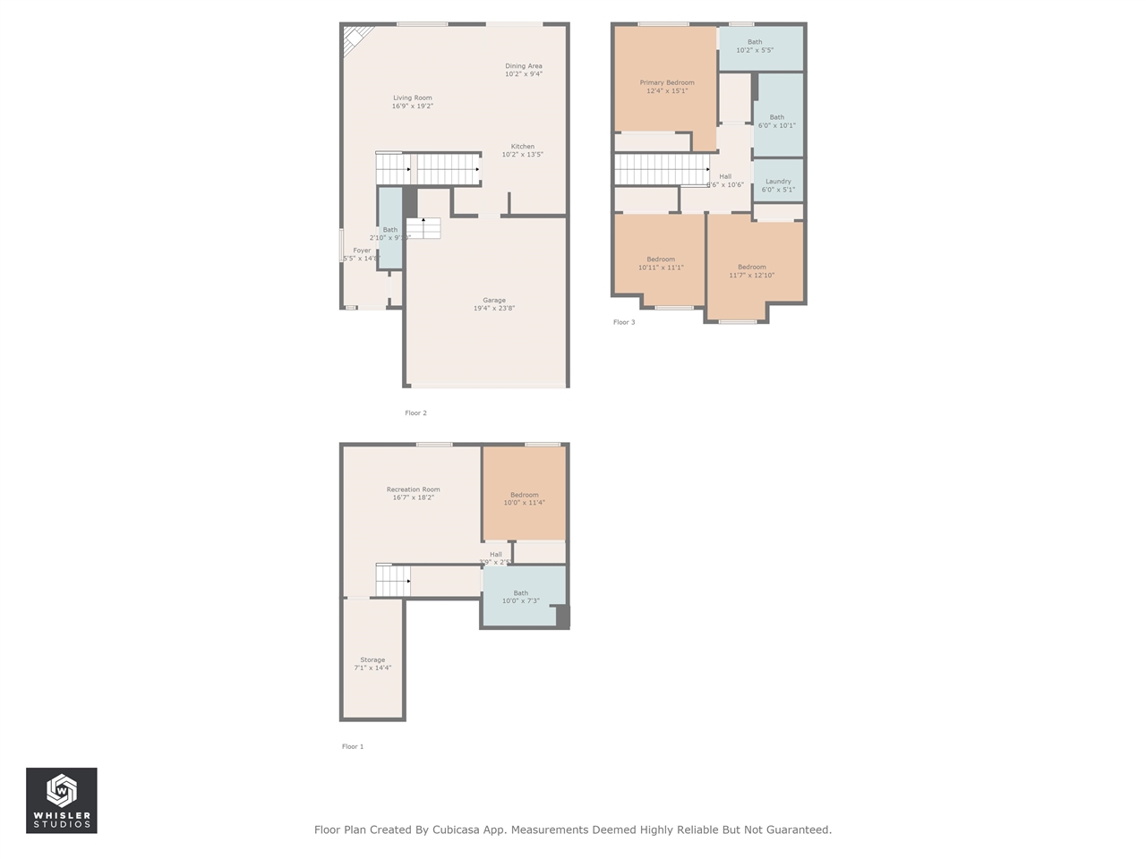 Property Photo 33