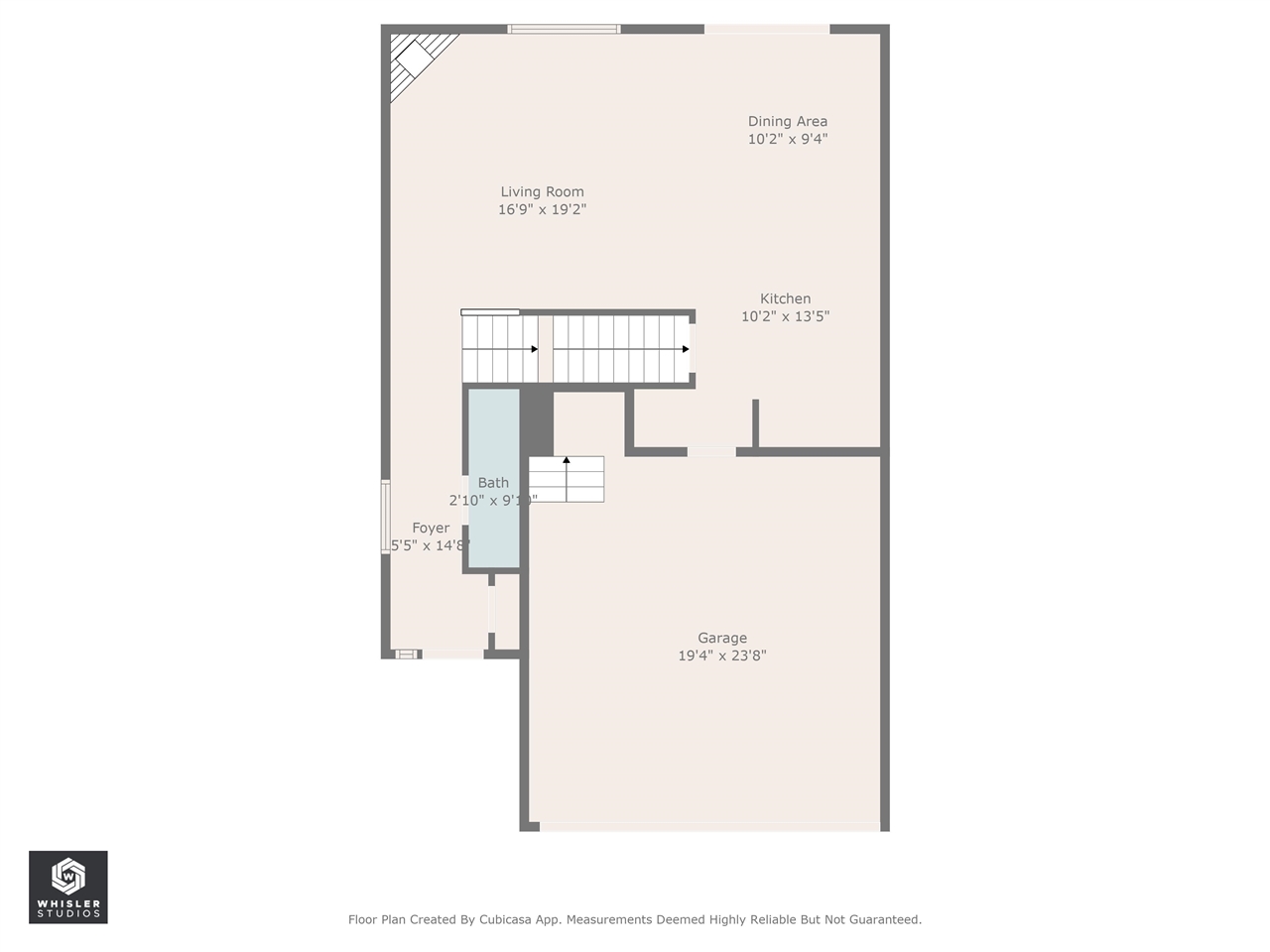 Property Photo 34