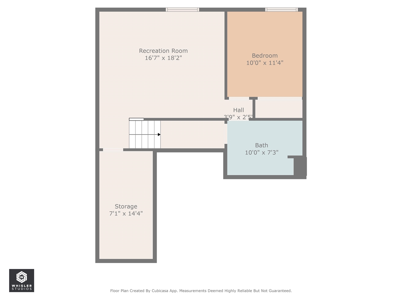 Property Photo 36