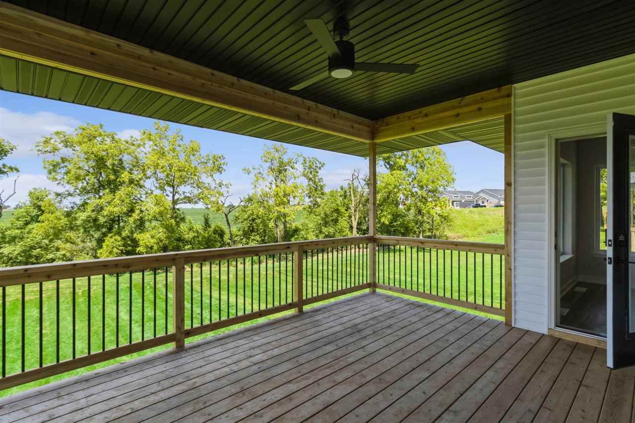 Property Photo 38