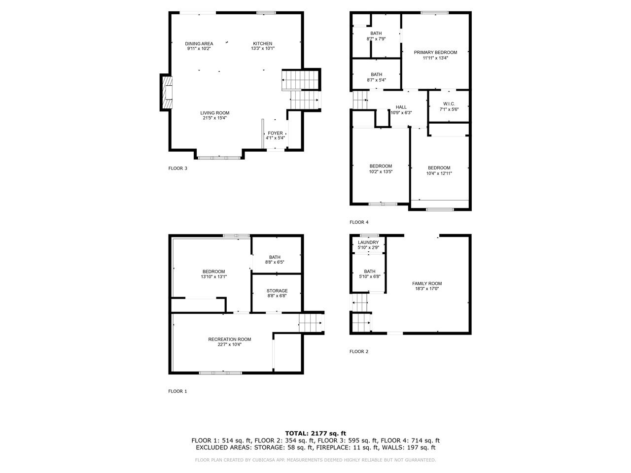 Property Photo 26