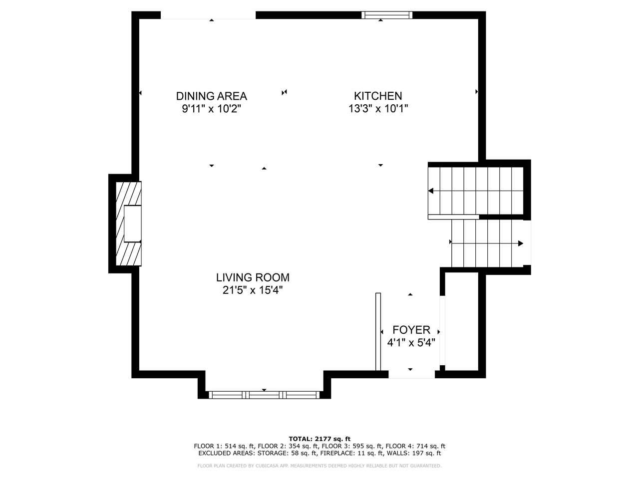 Property Photo 27