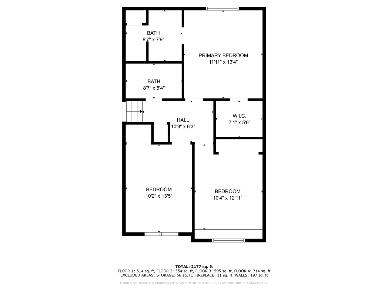 Property Photo 28