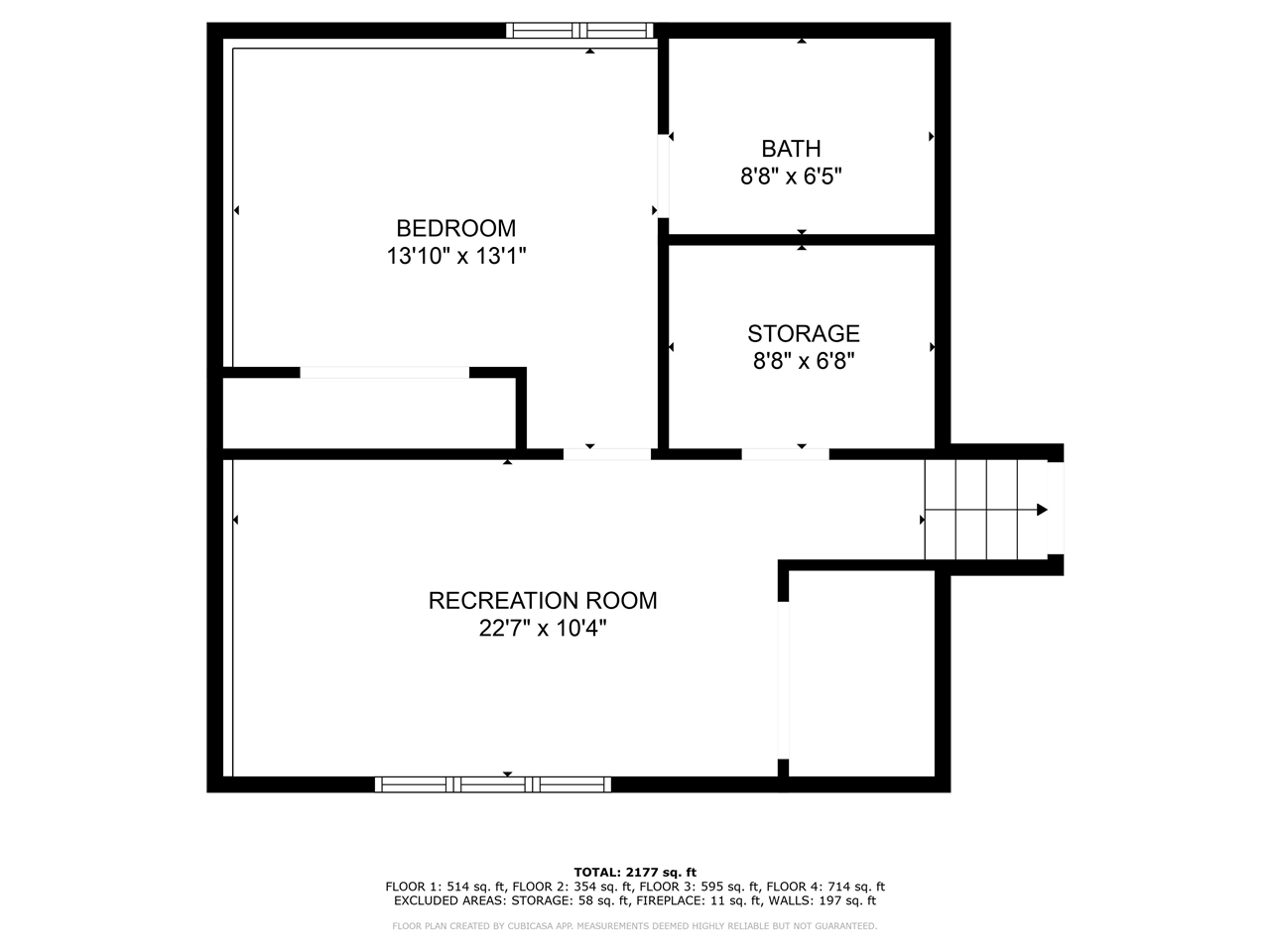 Property Photo 29