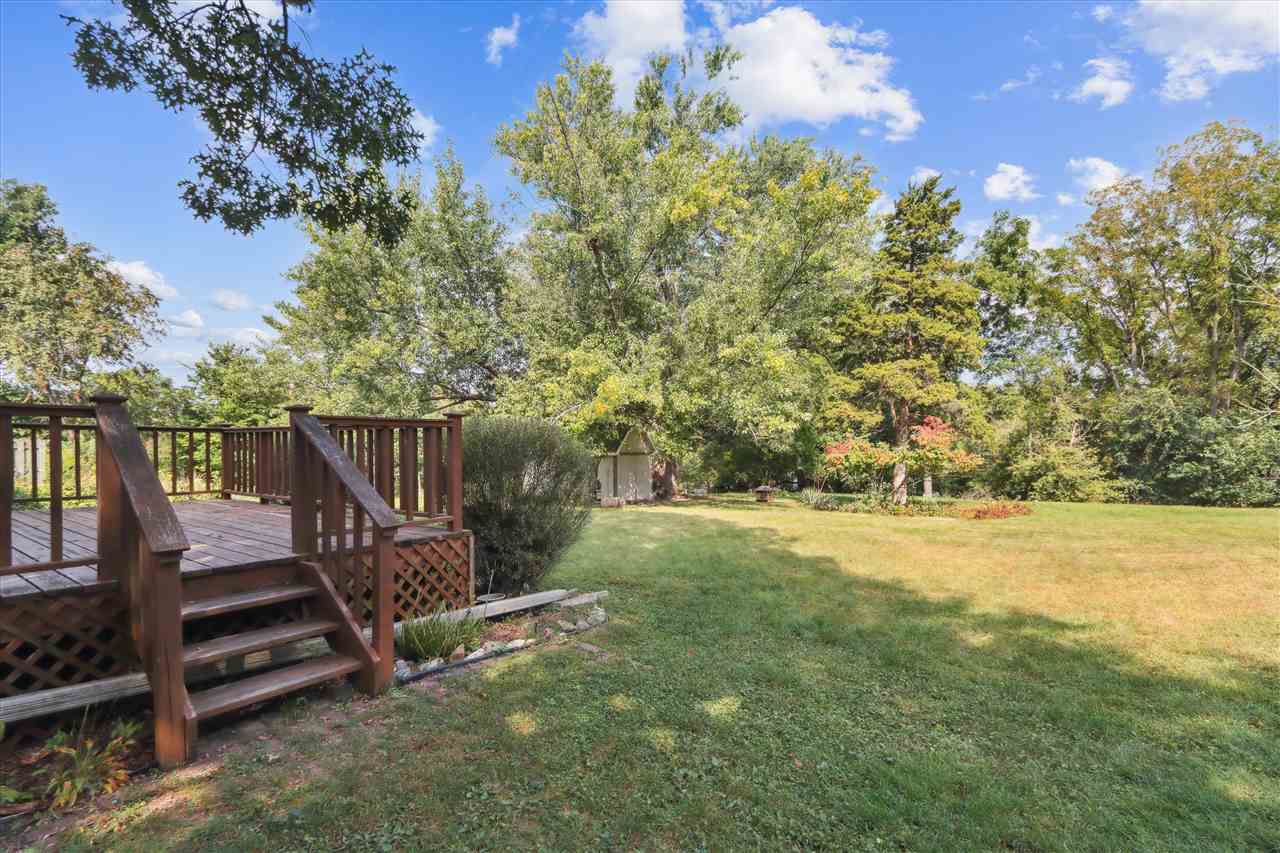Property Photo 28
