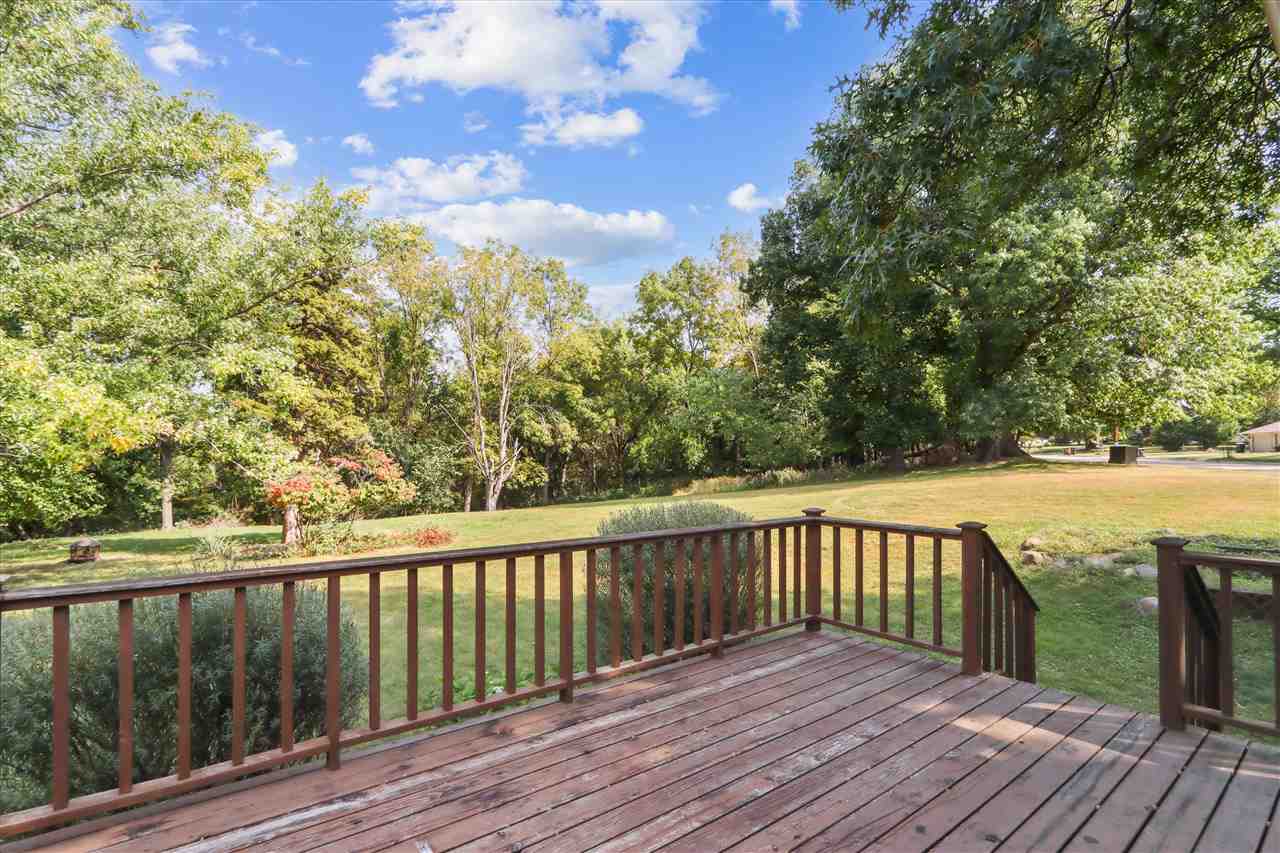 Property Photo 29