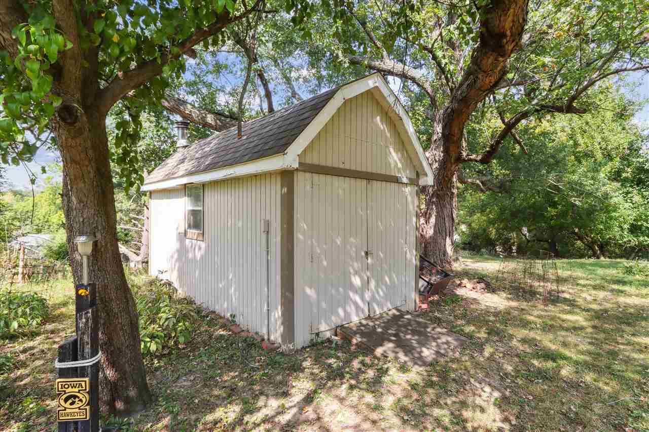 Property Photo 30