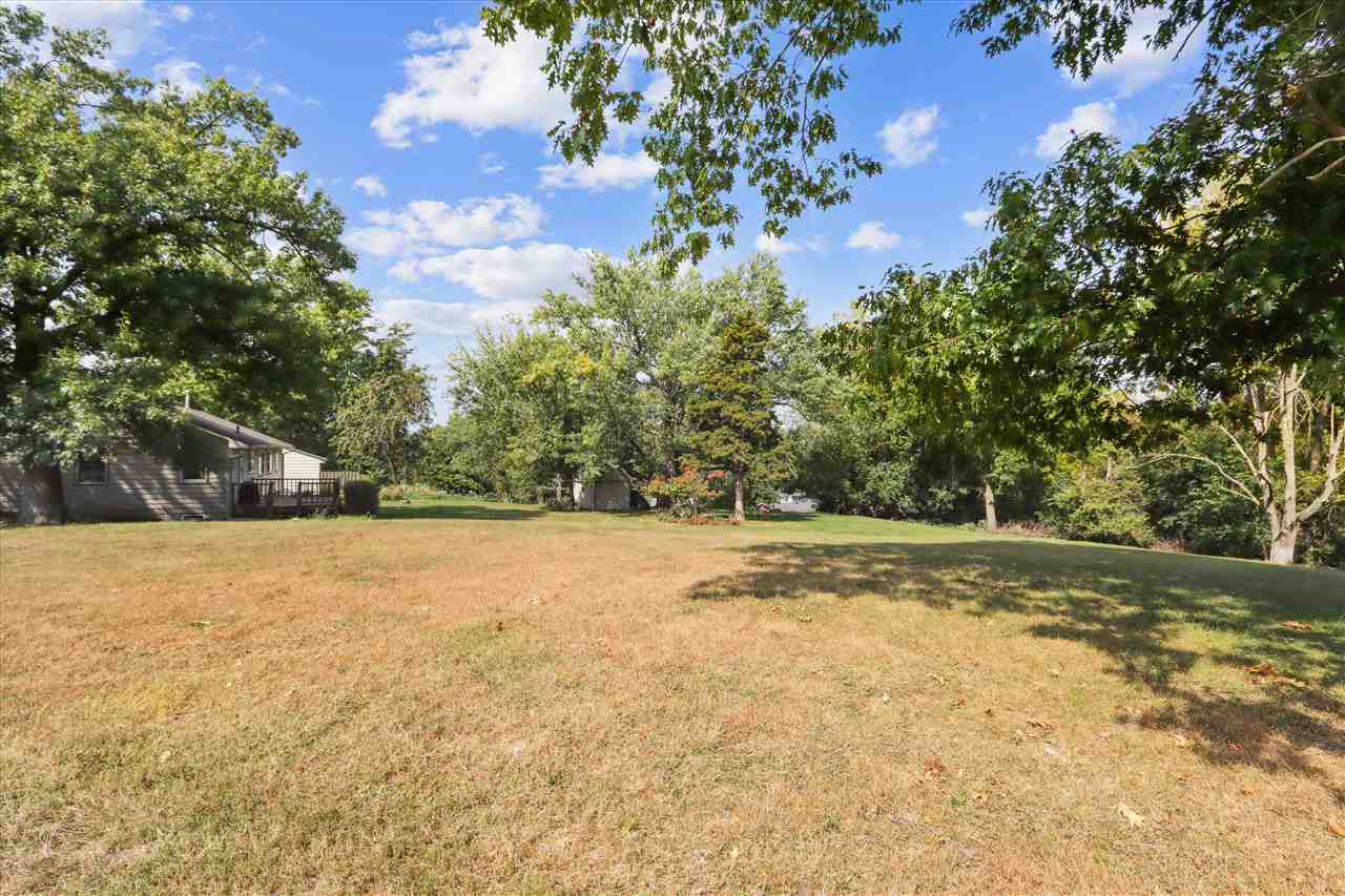 Property Photo 32