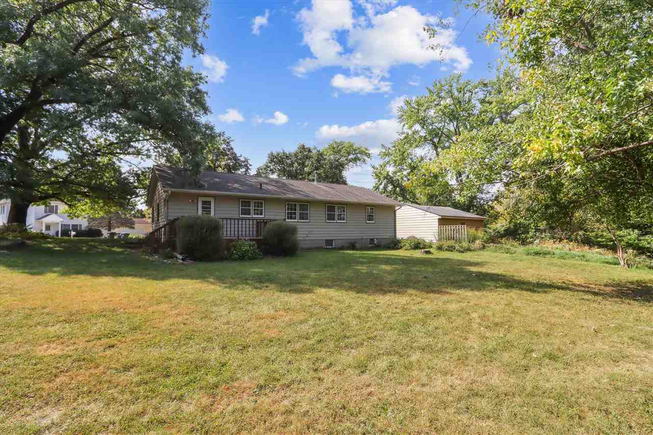 Property Photo 33