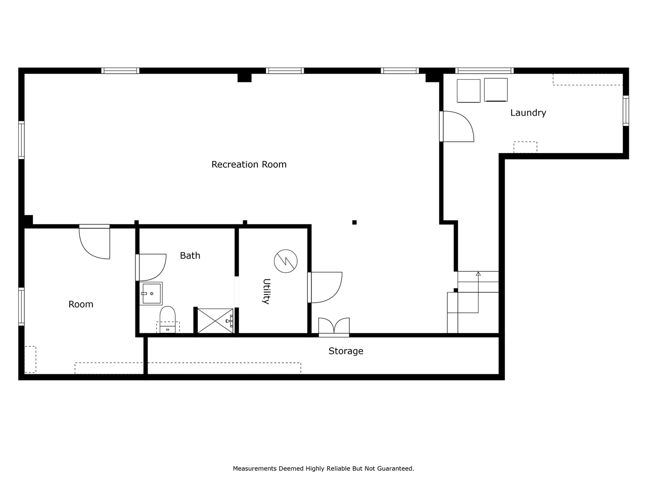 Property Photo 35