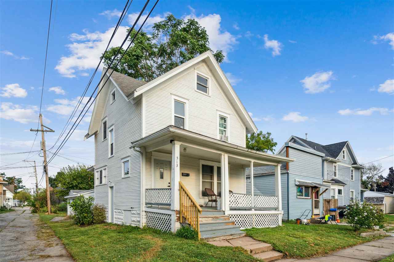 Property Photo 1