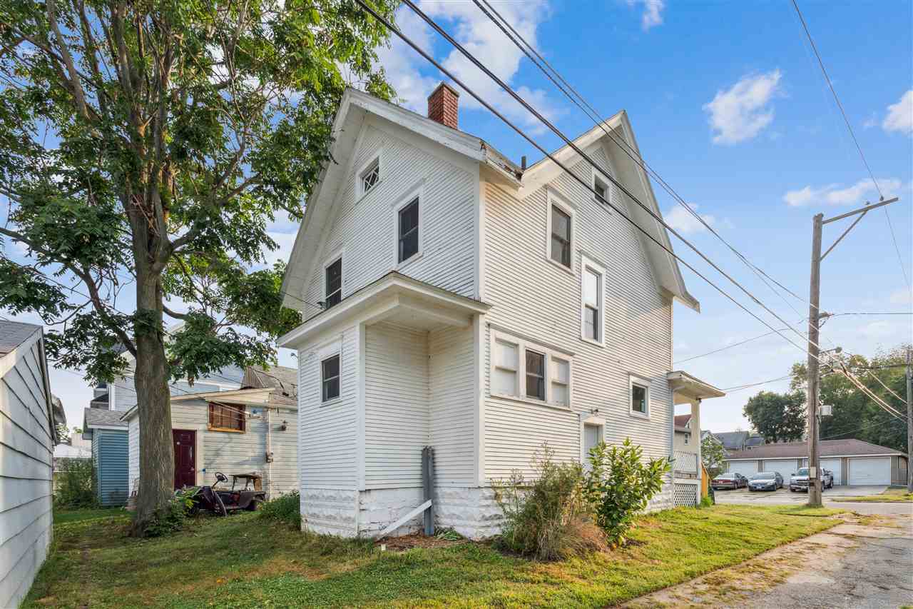 Property Photo 18