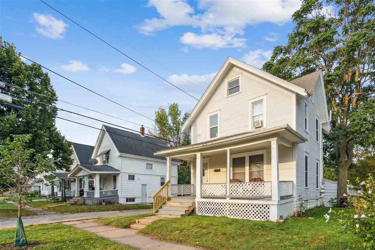 Property Photo 19