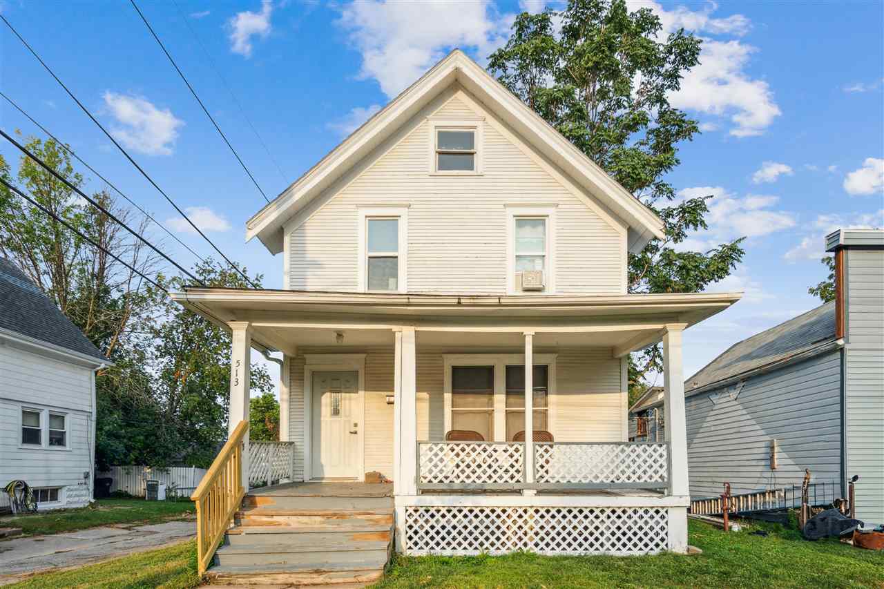 Property Photo 20