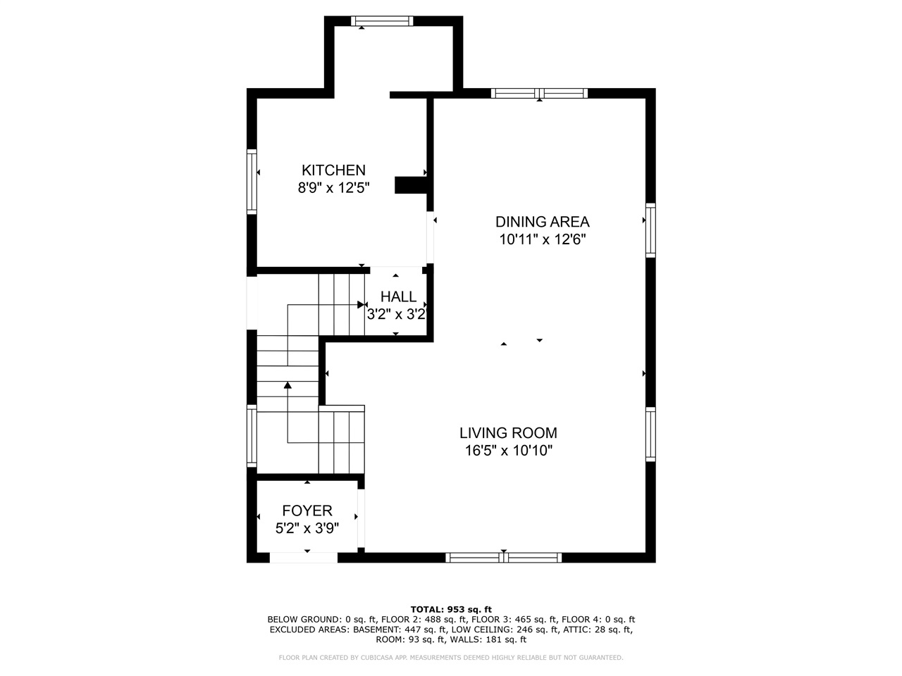 Property Photo 24