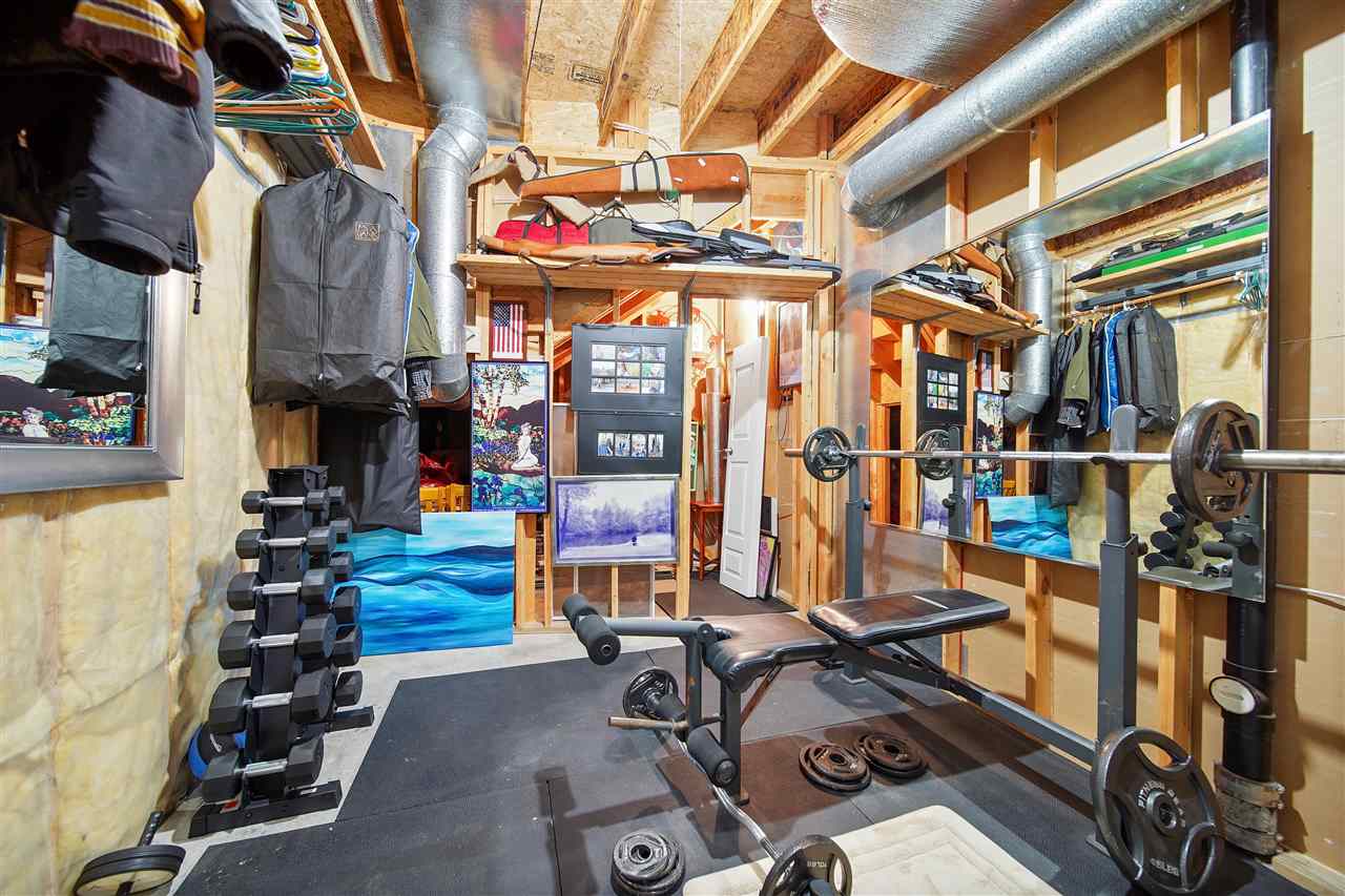 Property Photo 44