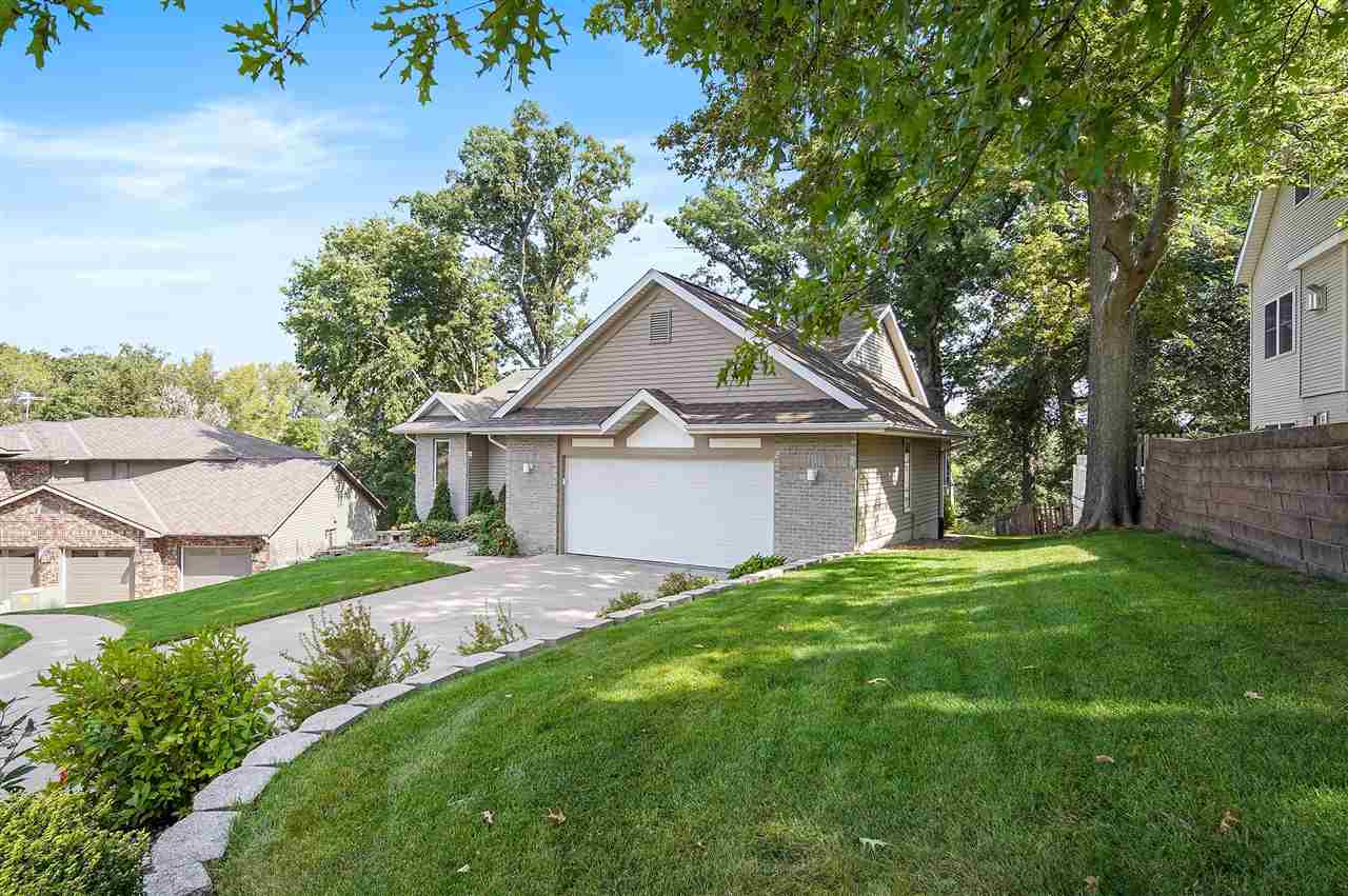 Property Photo 47