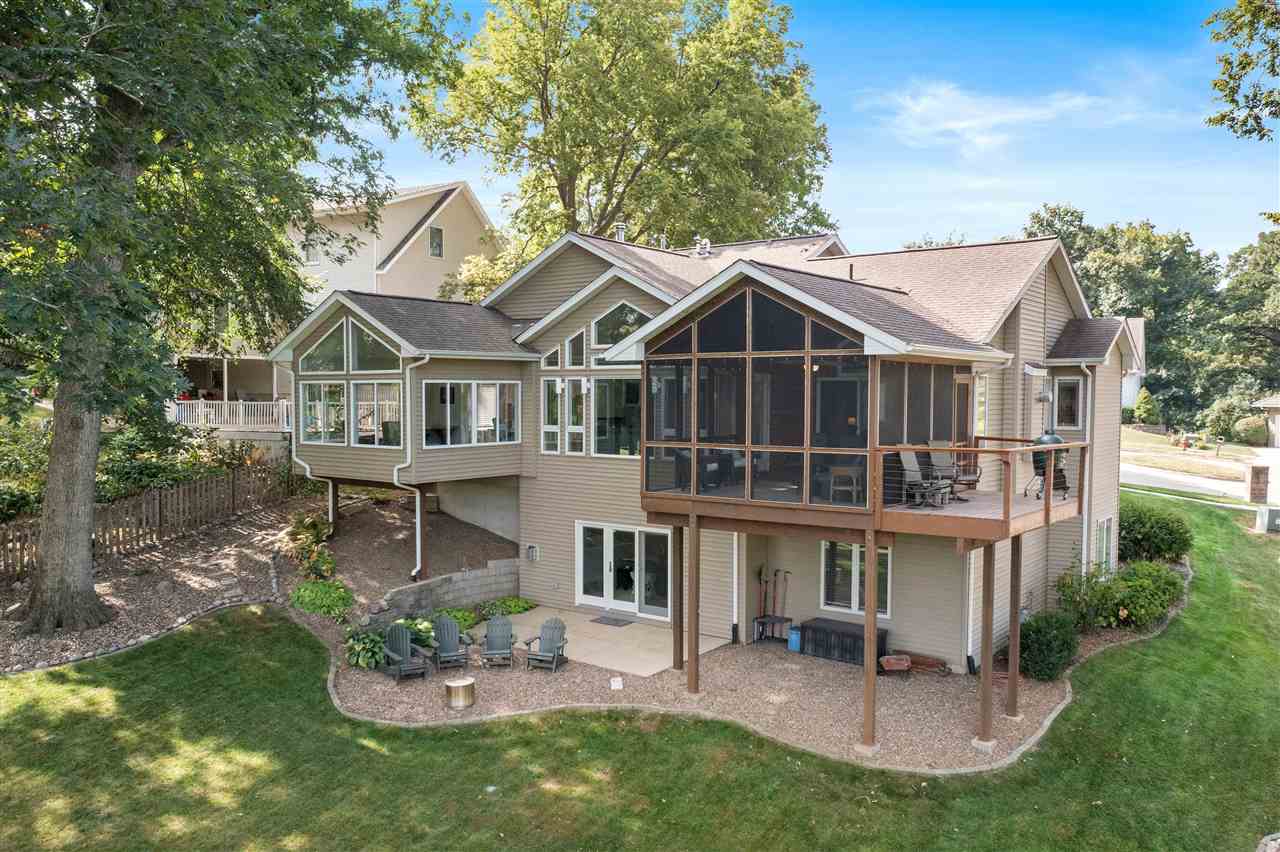 Property Photo 49
