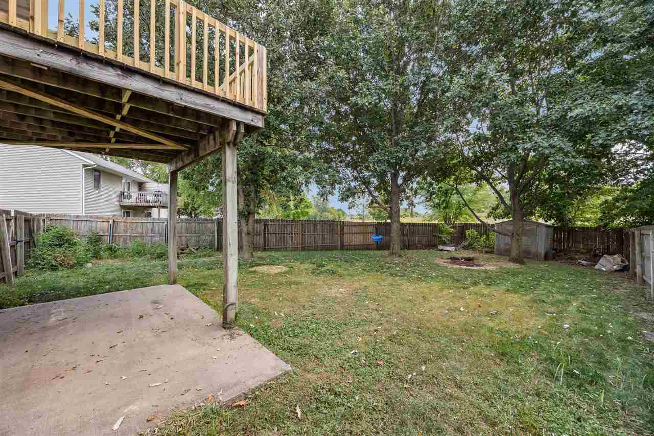 Property Photo 27