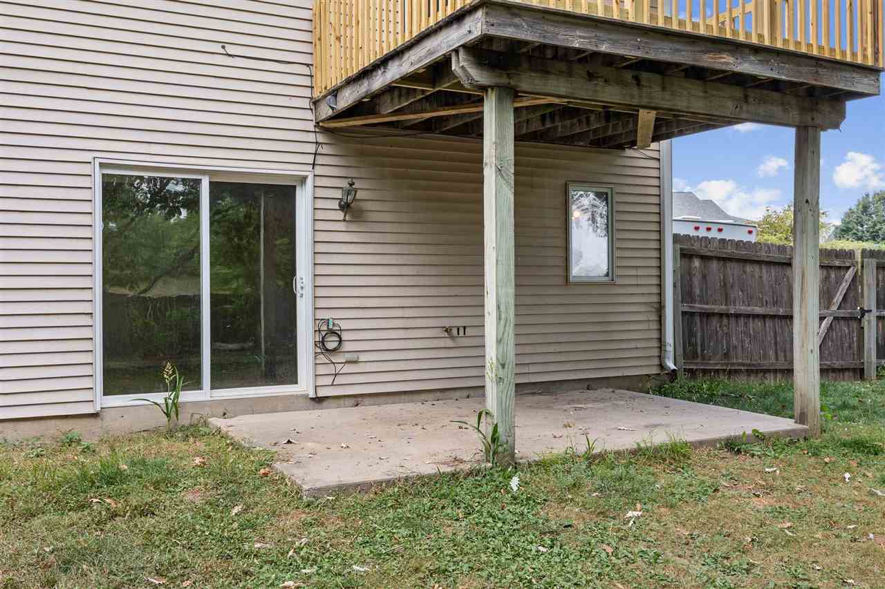 Property Photo 28