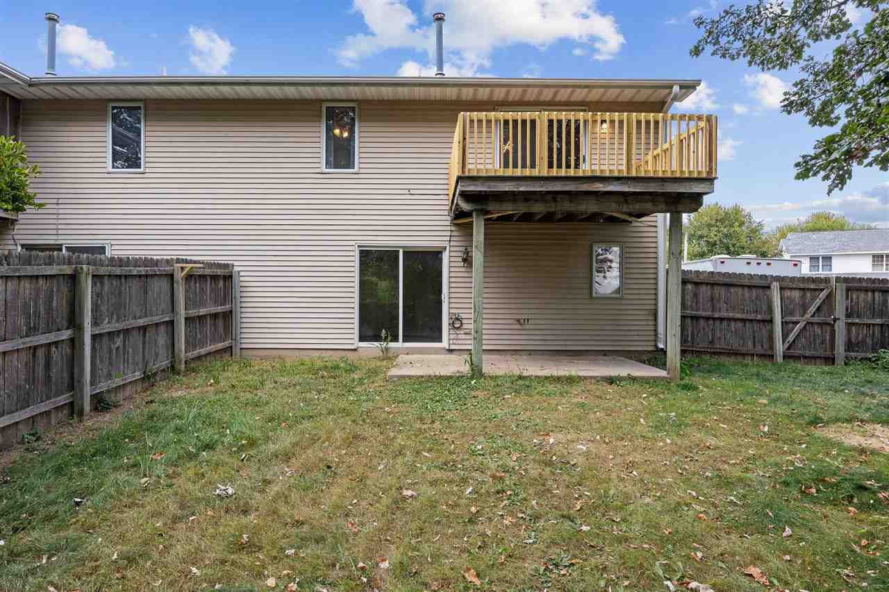 Property Photo 29