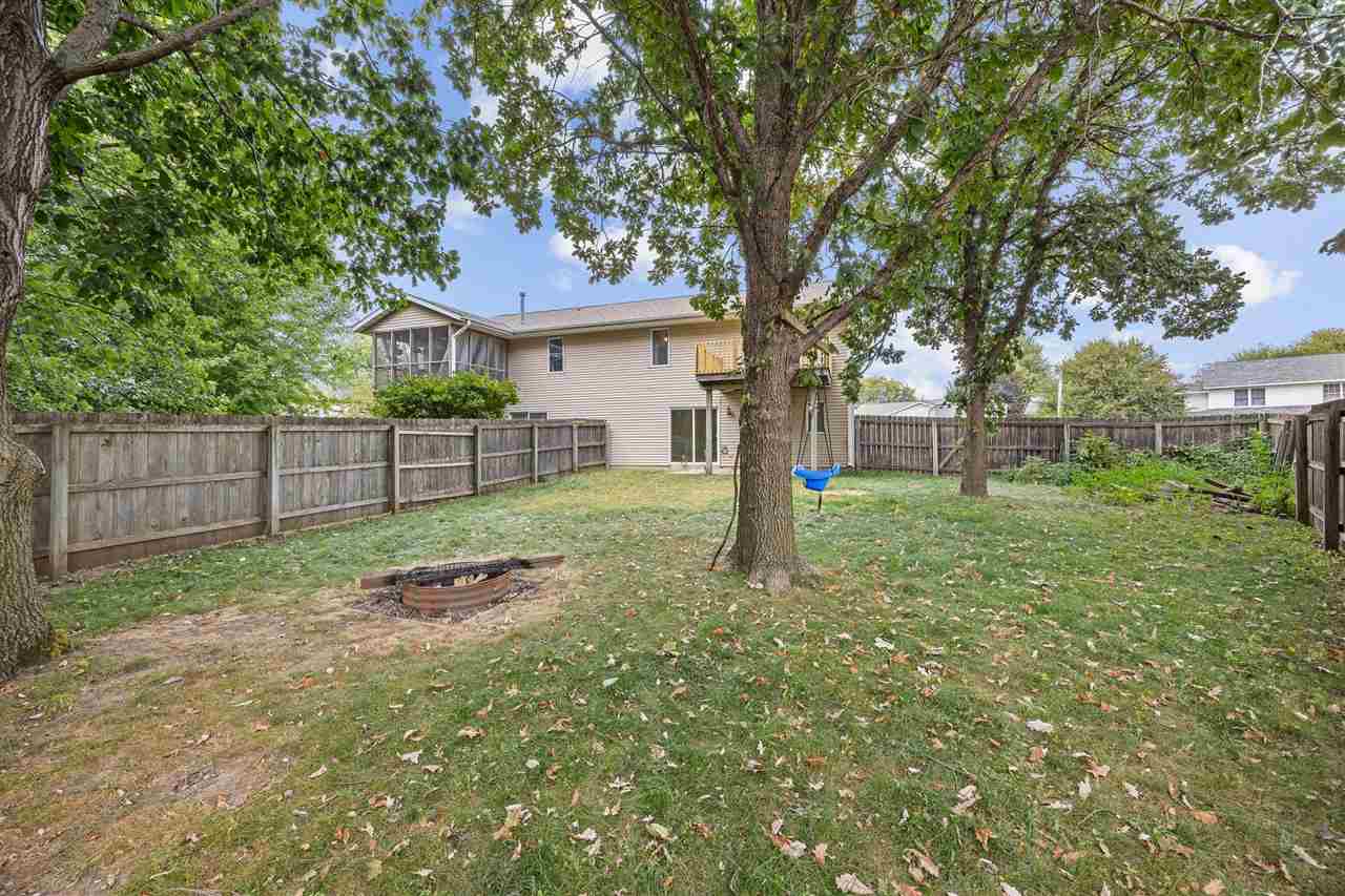 Property Photo 30